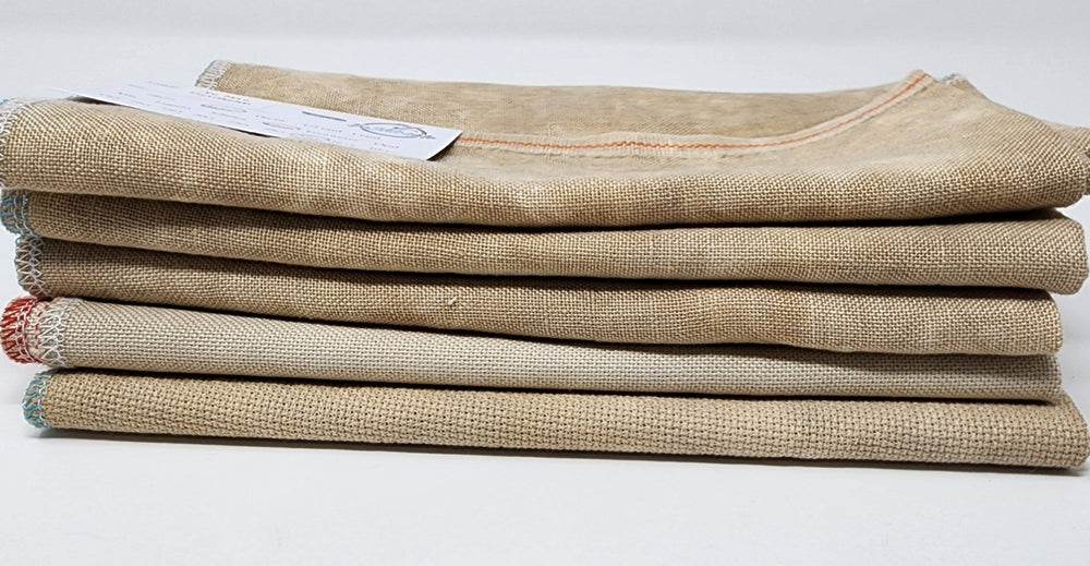 One More Reproduction