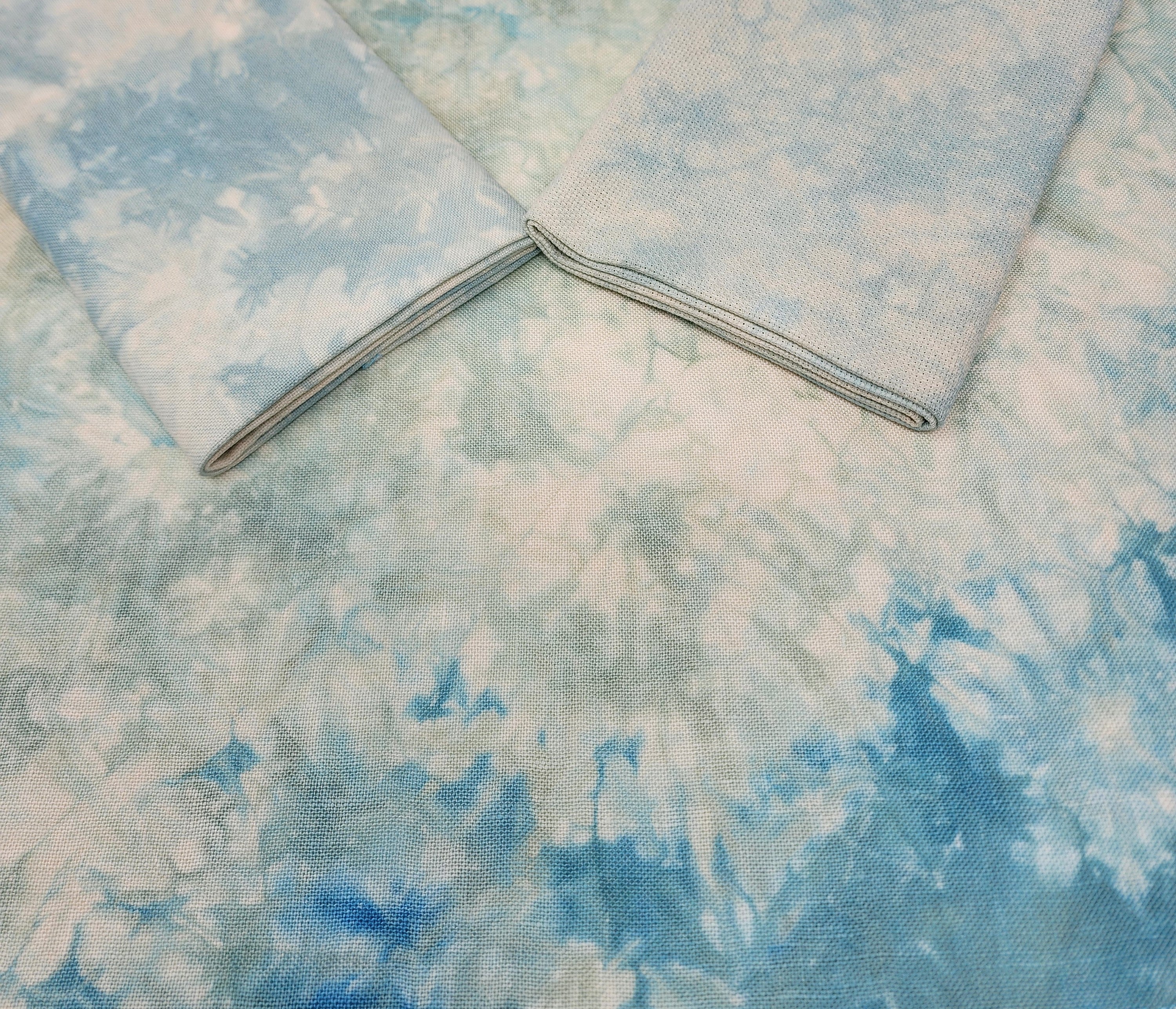 Sand Bar – BeStitchMe