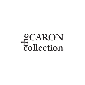 Caron Waterlilies