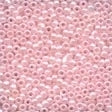 Mill Hill Glass Seed Beads 00145 Pink