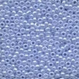 Mill Hill Glass Seed Beads 00146 Light Blue