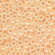 Mill Hill Glass Seed Beads 00148 Pale Peach