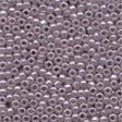 Mill Hill Glass Seed Beads 00151 Ash Mauve