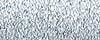 001V Vintage Silver Hi Lustre Kreinik #16