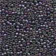 Mill Hill Glass Seed Beads 00206 Violet