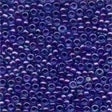 Mill Hill Glass Seed Beads 00252 Iris