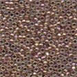 Mill Hill Glass Seed Beads 00275 Coral
