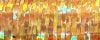 002L Chrome Gold Kreinik #4