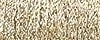 002 Gold Kreinik #12