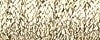 002HL Gold Hi Lustre Kreinik #1/8