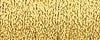 002J Japan Gold Kreinik #12