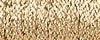 002V Vintage Gold Hi Lustre Kreinik #16
