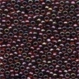 Mill Hill Glass Seed Beads 00367 Garnet