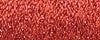 003 Red Kreinik #1/4