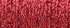 003HL Red Hi Lustre #8 Kreinik