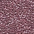 Mill Hill Glass Seed Beads 00553 Old Rose