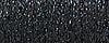 005 Black #8 Kreinik