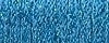 006 Blue #8 Kreinik