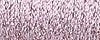007 Pink Kreinik #4