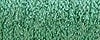008 Green Kreinik #4