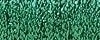 008HL Green Hi Lustre Kreinik #16