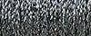 010HL Steel Gray Hi Lustre #8 Kreinik