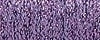 012 Purple Hi Lustre Kreinik #1/8