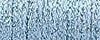 014 Sky Blue Kreinik #4