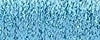 014HL Sky Blue Kreinik #4
