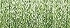 015 Chartreuse #8 Kreinik