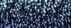 018 Navy Kreinik #4