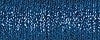 018HL Navy Hi Lustre Kreinik #1/8