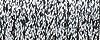 019 Pewter Kreinik #4