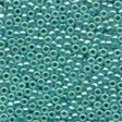 Mill Hill Glass Seed Beads 02008 Sea Breeze