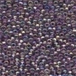Mill Hill Glass Seed Beads 02024 Heather Mauve