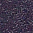 Mill Hill Glass Seed Beads 02025 Heather