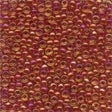 Mill Hill Glass Seed Beads 02045 Santa Fe Sunset