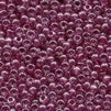 Mill Hill Glass Seed Beads 02076 Elderberry