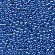 Mill Hill Glass Seed Beads 02088 Opal Capri