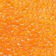 Mill Hill Glass Seed Beads 02096 Orange