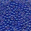 Mill Hill Glass Seed Beads 02103 Periwinkle