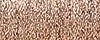 021 Copper Kreinik 1/16