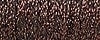 022 Brown #4 Kreinik