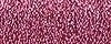 024 Fuchsia Kreinik #12