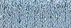025 Grey Kreinik #4
