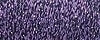 026 Amethyst Kreinik 1/16
