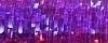 026L Punchy Purple Kreinik #1/8