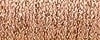 027 Orange #8 Kreinik