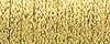028 Citron Kreinik #4