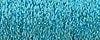 029 Turquoise Kreinik 1/16